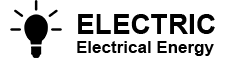 Qingdao Applied Photonic Technologies Co., Ltd.