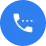 17865186531